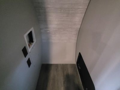 2026 Coachmen Catalina Legacy 323MAZE - Photo 13