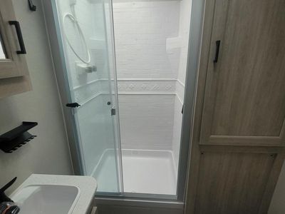 2026 Coachmen Catalina Legacy 323MAZE - Photo 11