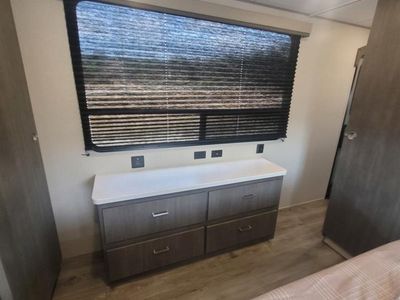 2026 Coachmen Catalina Legacy 323MAZE - Photo 14