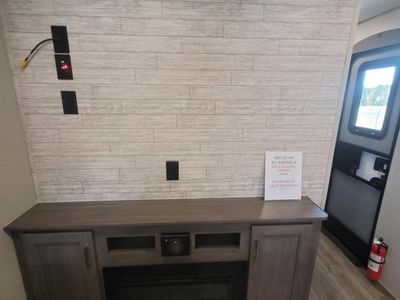2026 Coachmen Catalina Legacy 323MAZE - Photo 9