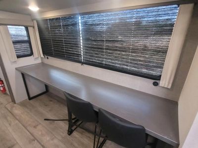 2026 Coachmen Catalina Legacy 323MAZE - Photo 8