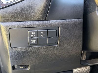 2016 Mazda Mazda3 - Photo 13