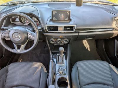 2016 Mazda Mazda3 - Photo 18