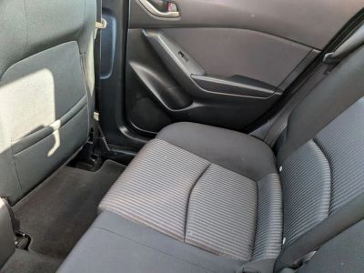 2016 Mazda Mazda3 - Photo 23