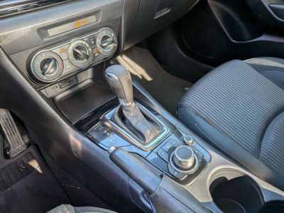 2016 Mazda Mazda3 - Photo 16