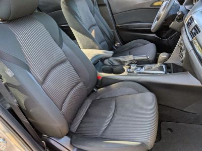 2016 Mazda Mazda3 - Photo 20