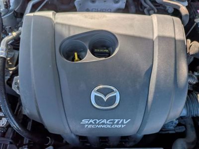 2016 Mazda Mazda3 - Photo 10