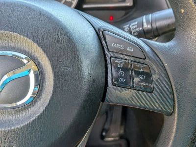 2016 Mazda Mazda3 - Photo 15