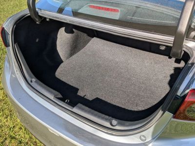 2016 Mazda Mazda3 - Photo 19