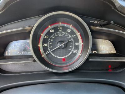 2016 Mazda Mazda3 - Photo 26