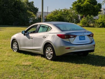 2016 Mazda Mazda3 - Photo 3