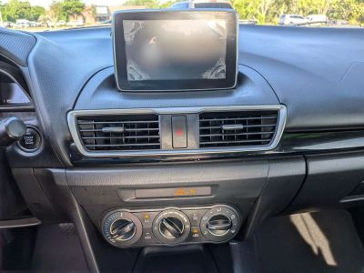 2016 Mazda Mazda3 - Photo 22