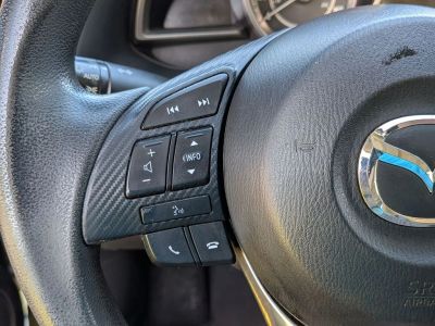 2016 Mazda Mazda3 - Photo 14