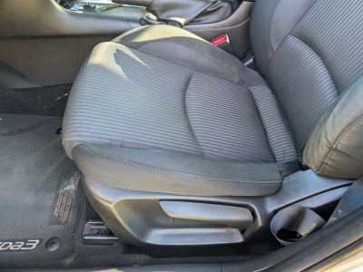 2016 Mazda Mazda3 - Photo 12