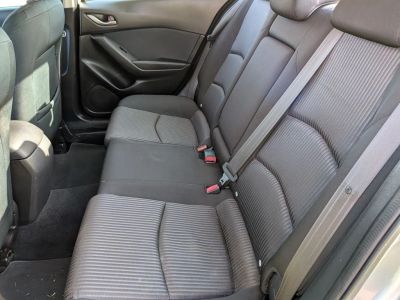 2016 Mazda Mazda3 - Photo 27