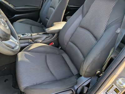 2016 Mazda Mazda3 - Photo 11