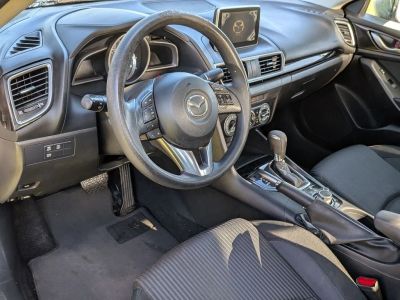 2016 Mazda Mazda3 - Photo 24