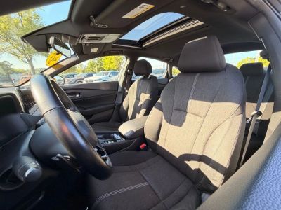 2024 Honda Accord Hybrid - Photo 23