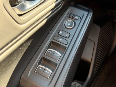 2024 Honda Accord Hybrid - Photo 27