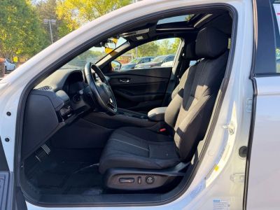2024 Honda Accord Hybrid - Photo 24