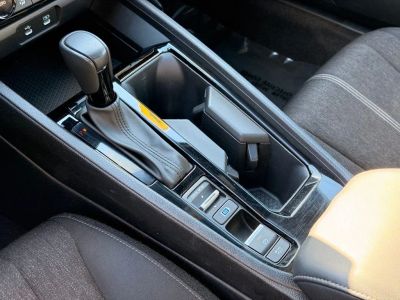 2024 Honda Accord Hybrid - Photo 21