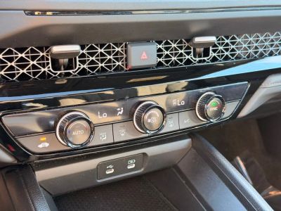 2024 Honda Accord Hybrid - Photo 33