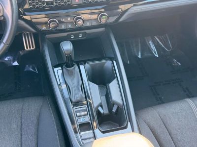 2024 Honda Accord Hybrid - Photo 18