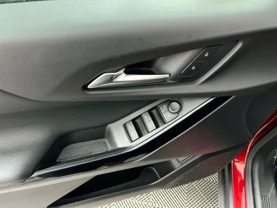 2026 Chevrolet Equinox — photo 14 view