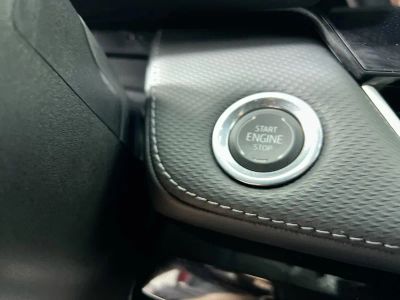 2026 Chevrolet Equinox — photo 21 view