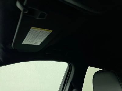 2026 Chevrolet Equinox — photo 19 view