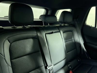 2026 Chevrolet Equinox — photo 29 view