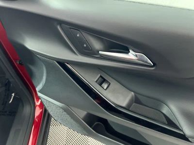 2026 Chevrolet Equinox — photo 28 view