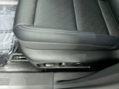 2026 Chevrolet Equinox — photo 13 view