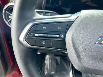 2026 Chevrolet Equinox — photo 16 view