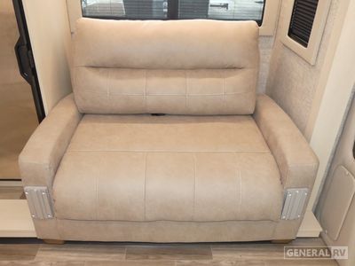 2026 Tiffin Wayfarer - Photo 15