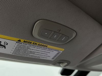 2021 Chrysler Pacifica - Photo 20