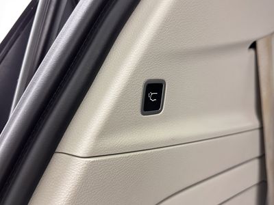 2021 Chrysler Pacifica - Photo 31