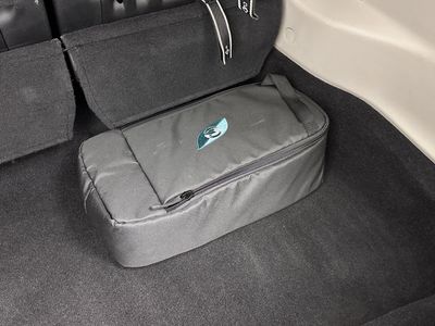 2021 Chrysler Pacifica - Photo 30