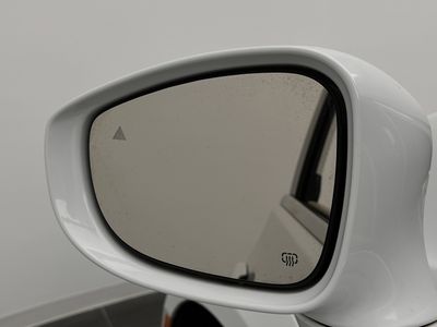 2021 Chrysler Pacifica - Photo 13