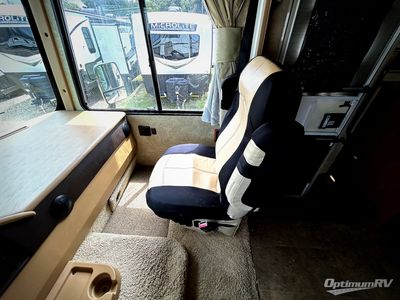 2015 Winnebago Vista - Photo 9