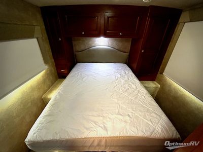 2015 Winnebago Vista - Photo 17