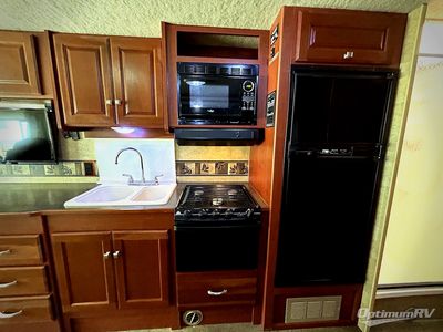 2015 Winnebago Vista - Photo 6