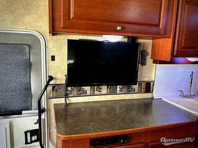 2015 Winnebago Vista - Photo 11