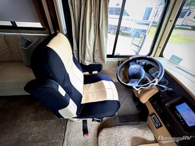 2015 Winnebago Vista - Photo 7