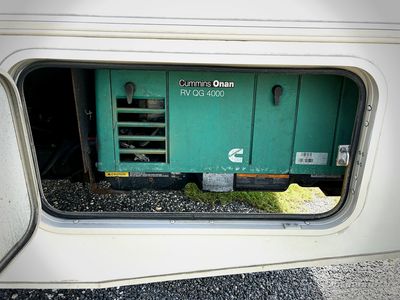 2015 Winnebago Vista - Photo 19