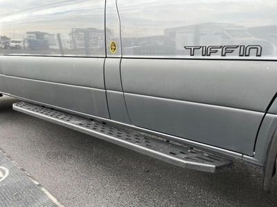 2026 Tiffin Motorhomes GH2 - Photo 9