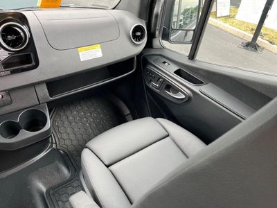 2026 Tiffin Motorhomes GH2 - Photo 23