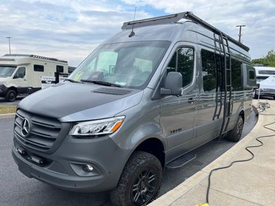 2026 Tiffin Motorhomes GH2 - Photo 6