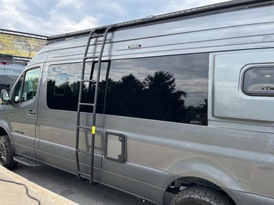 2026 Tiffin Motorhomes GH2 - Photo 11