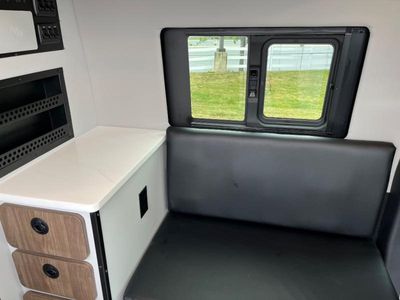 2026 Tiffin Motorhomes GH2 - Photo 25